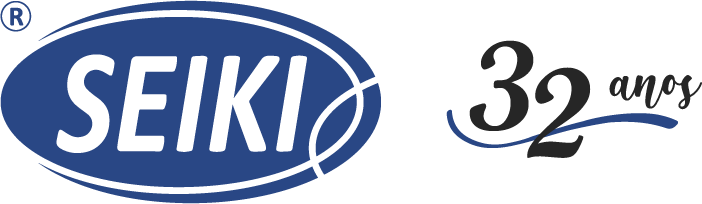 Seiki Ambiental